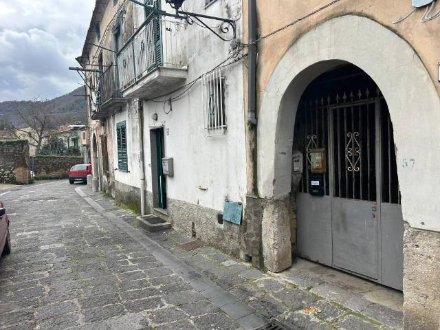 Appartamento in vendita a Costa, Mercato San Severino