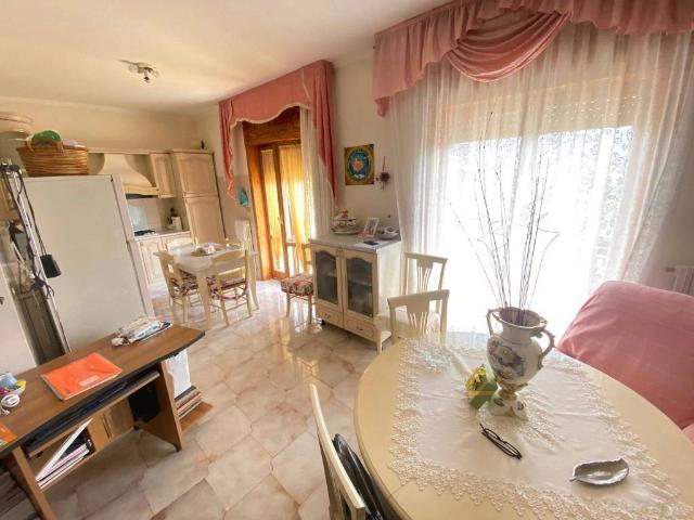 Appartamento in vendita a Mercato San Severino, Campania