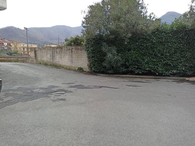 Appartamento in vendita a Ospizio, Mercato San Severino