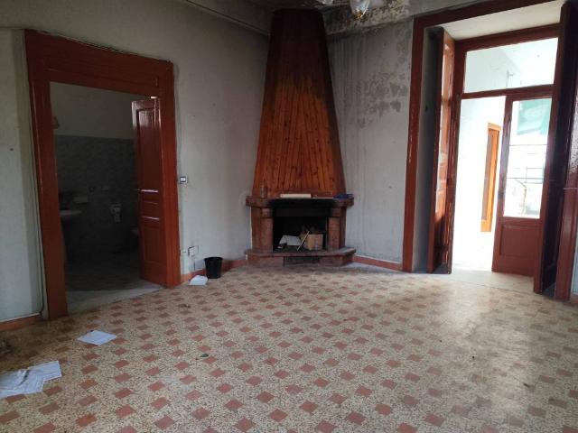 Appartamento in vendita a Costa, Mercato San Severino