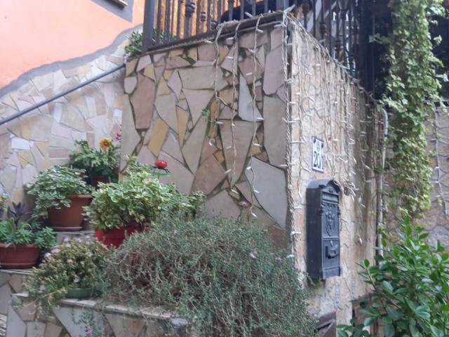 Appartamento in vendita a Mercato San Severino, Campania