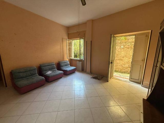 Appartamento in vendita a Mercato San Severino, Campania