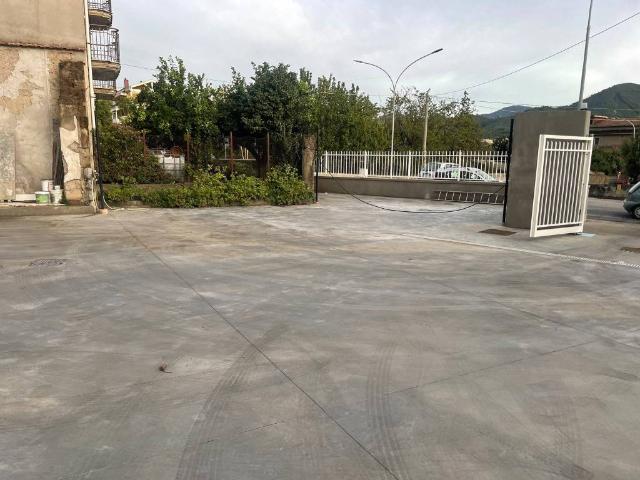 Appartamento in vendita a Costa, Mercato San Severino