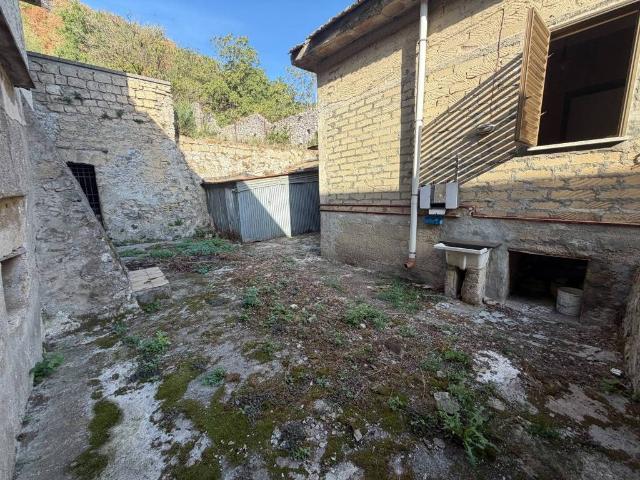 Appartamento in vendita a Costa, Mercato San Severino