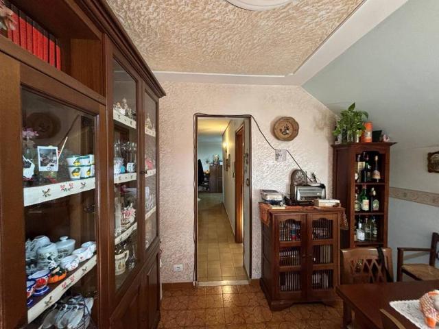 Appartamento in vendita a Mercato San Severino, Campania