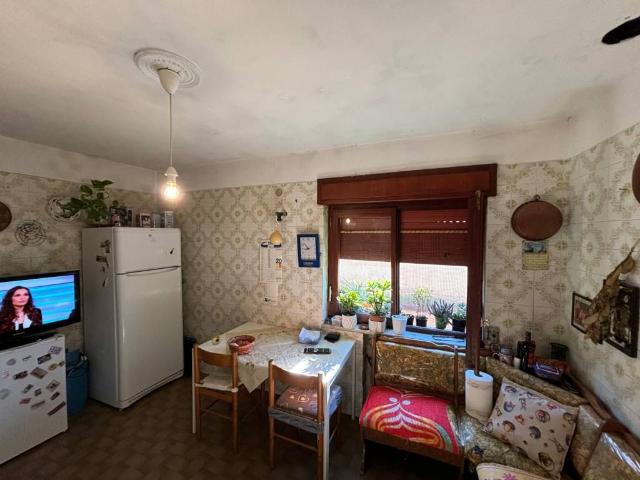 Appartamento in vendita a Mercato San Severino, Campania