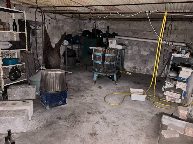 Appartamento in vendita a Costa, Mercato San Severino