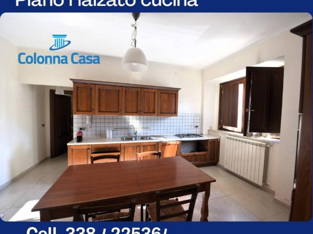 Appartamento in vendita a Mercato San Severino, Campania