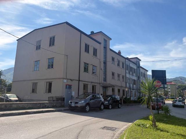 Appartamento in vendita a Curteri, Mercato San Severino