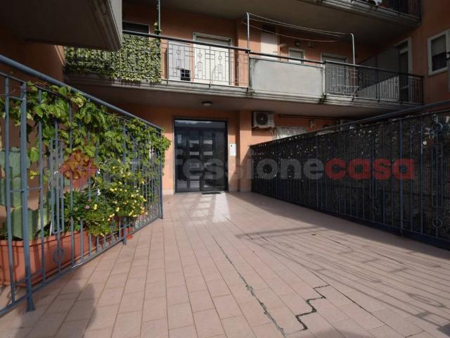 Appartamento in vendita a Costa, Mercato San Severino