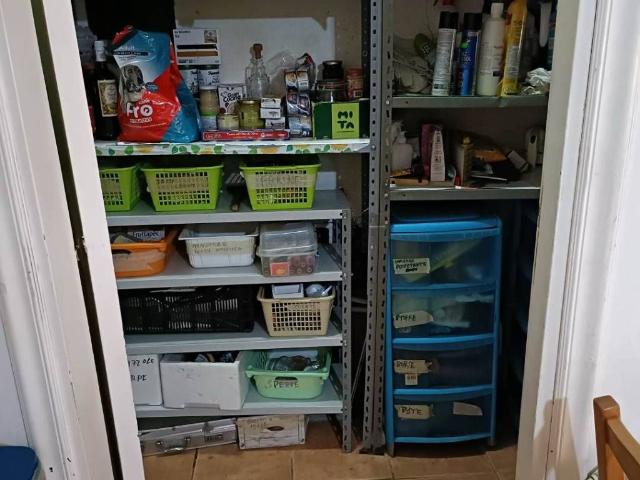 Appartamento in vendita a Mercato San Severino, Campania