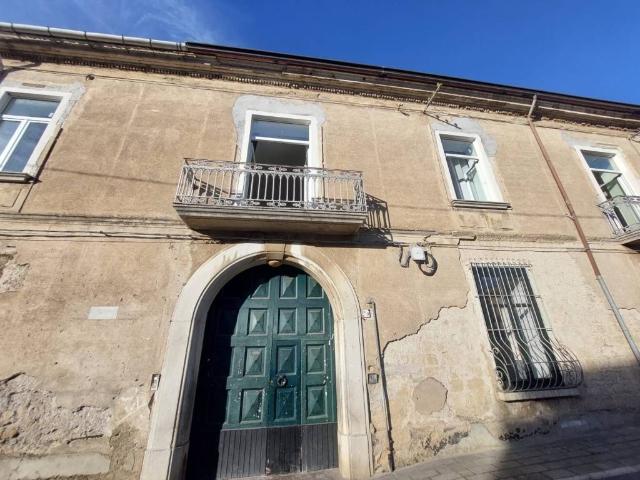 Appartamento in vendita a Costa, Mercato San Severino