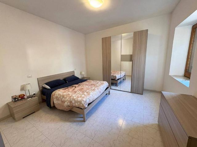 Appartamento in vendita a Mercato San Severino, Campania