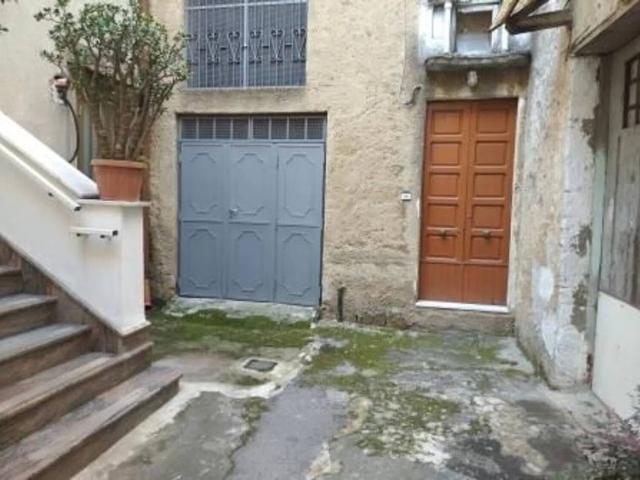 Appartamento in vendita a Ospizio, Mercato San Severino