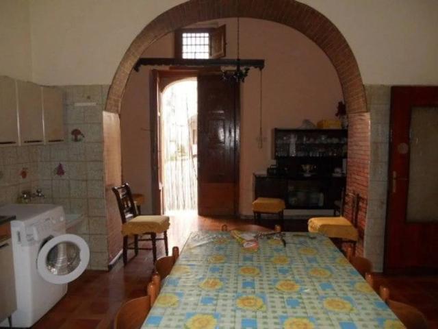 Appartamento in vendita a Costa, Mercato San Severino