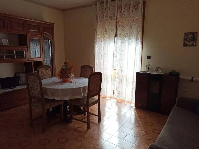 Appartamento in vendita a Costa, Mercato San Severino