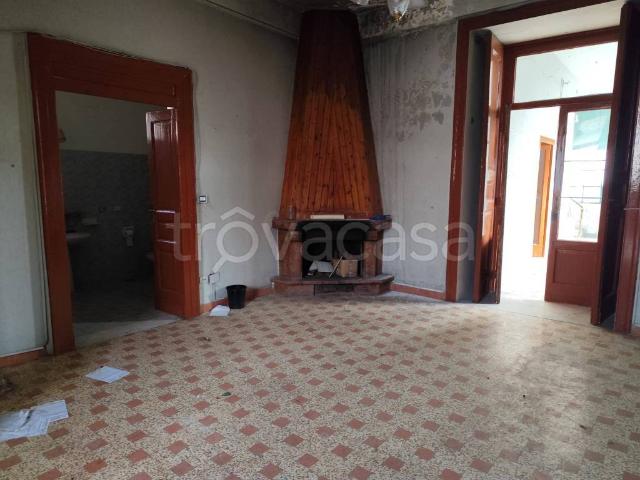 Appartamento in vendita a Costa, Mercato San Severino