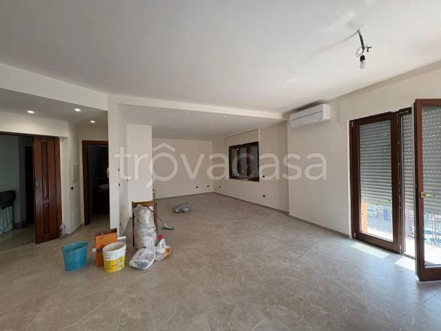 Appartamento in vendita a Mercato San Severino, Campania
