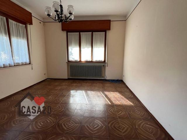 Appartamento in vendita a Unione dei comuni Valle del Savio, Mercato Saraceno