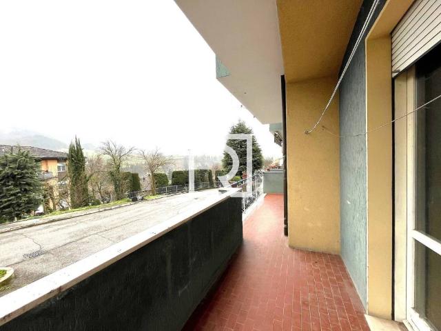 Appartamento in vendita a Unione dei comuni Valle del Savio, Mercato Saraceno