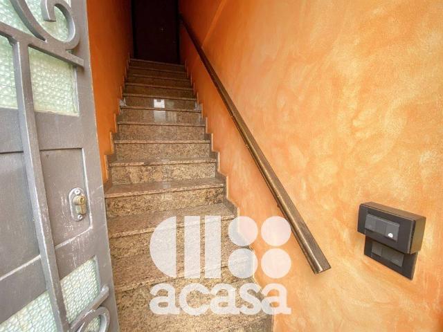 Appartamento in vendita a Unione dei comuni Valle del Savio, Mercato Saraceno