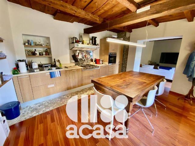 Appartamento in vendita a Unione dei comuni Valle del Savio, Mercato Saraceno