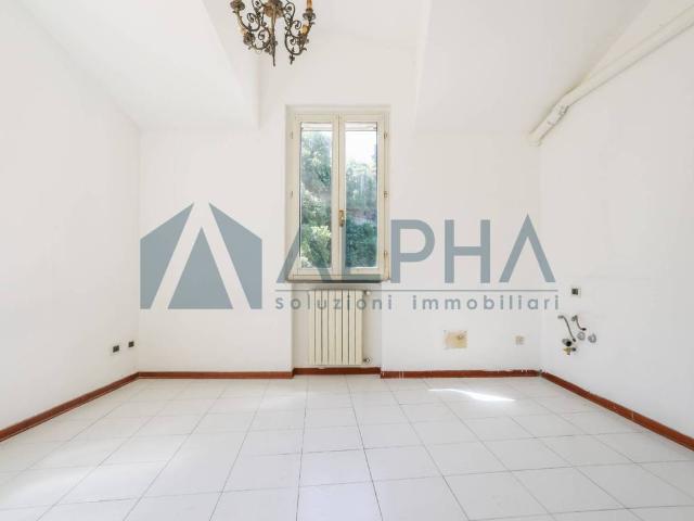 Appartamento in vendita a Monte Castello, Mercato Saraceno