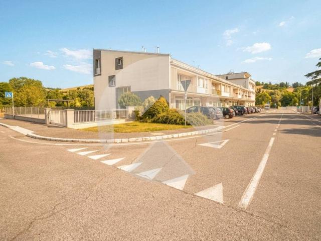 Appartamento in vendita a Unione dei comuni Valle del Savio, Mercato Saraceno