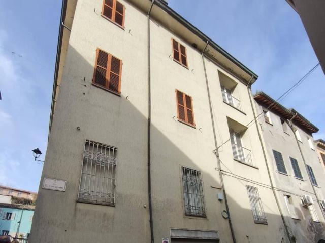 Appartamento in vendita a Unione dei comuni Valle del Savio, Mercato Saraceno