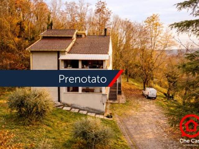 Appartamento in vendita a Unione dei comuni Valle del Savio, Mercato Saraceno