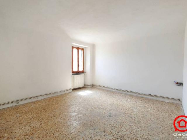Appartamento in vendita a Unione dei comuni Valle del Savio, Mercato Saraceno