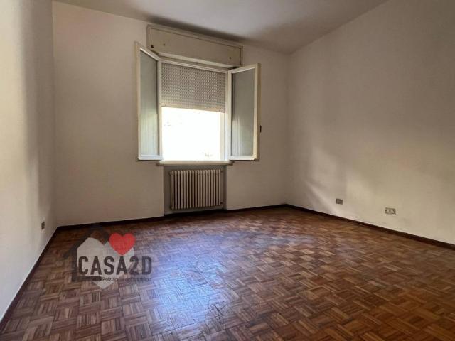 Appartamento in vendita a Unione dei comuni Valle del Savio, Mercato Saraceno