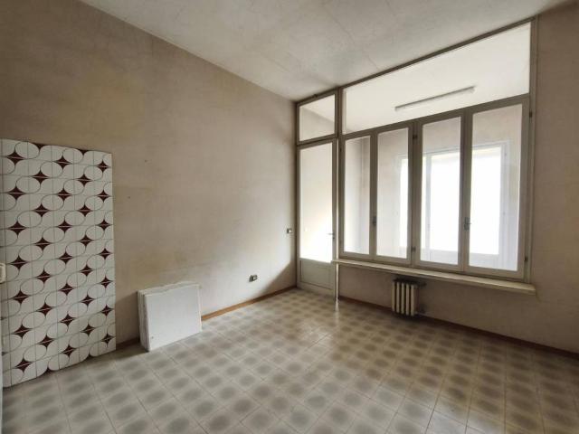 Appartamento in vendita a Unione dei comuni Valle del Savio, Mercato Saraceno