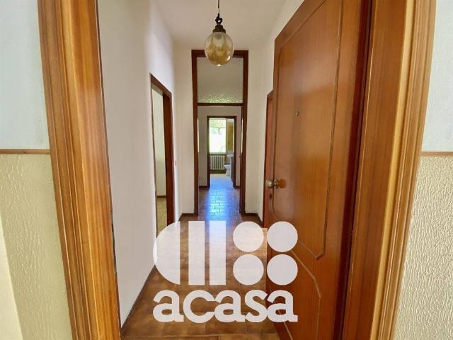Appartamento in vendita a Unione dei comuni Valle del Savio, Mercato Saraceno