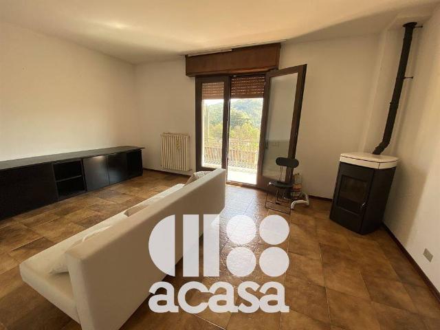 Appartamento in vendita a Unione dei comuni Valle del Savio, Mercato Saraceno
