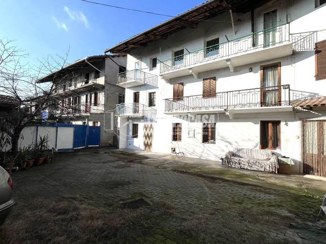 Appartamento in vendita a Piemonte, Torino