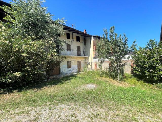 Appartamento in vendita a Piemonte, Torino