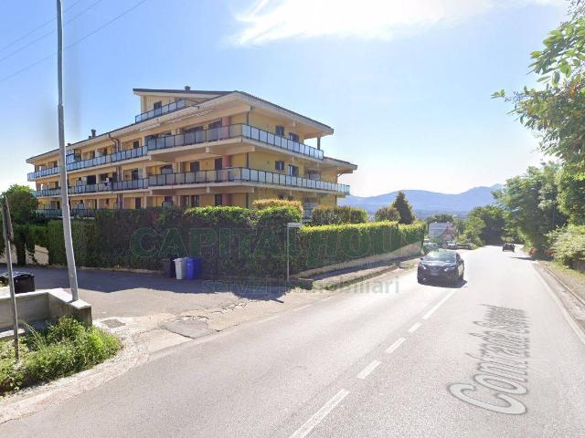 Appartamento in vendita a Mercogliano, Campania