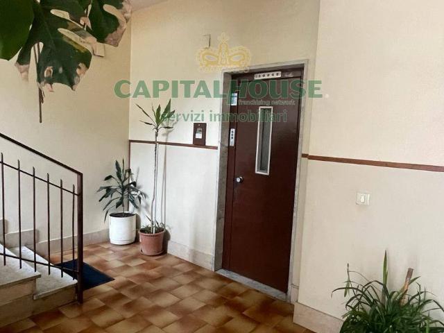 Appartamento in vendita a Mercogliano, Campania