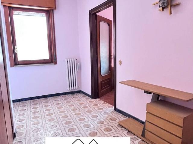Appartamento in vendita a Mercogliano, Campania