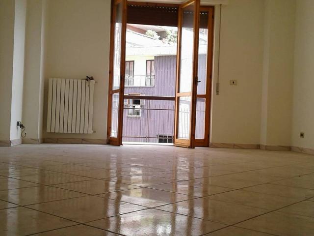 Appartamento in vendita a Capocastello, Mercogliano