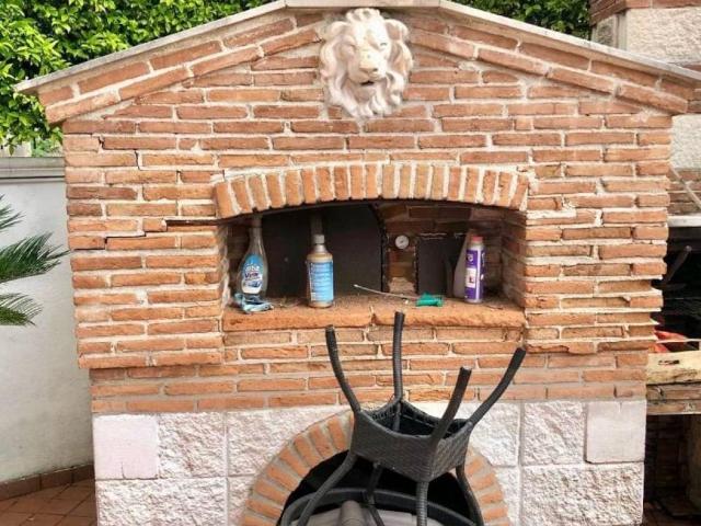 Appartamento in vendita a Torrette, Mercogliano