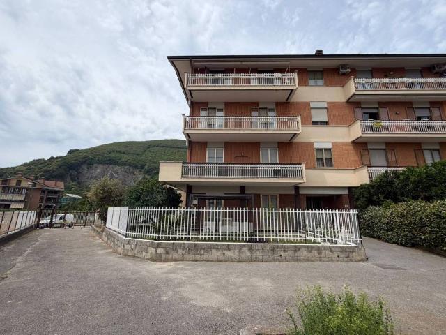 Appartamento in vendita a Mercogliano, Campania
