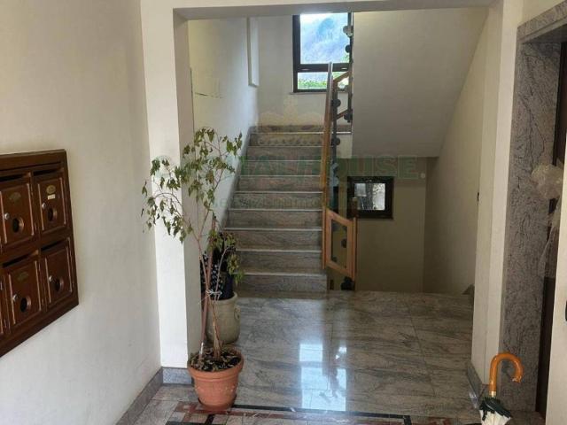Appartamento in vendita a Mercogliano, Campania