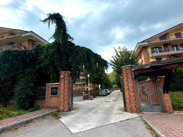 Appartamento in vendita a Torelli, Mercogliano