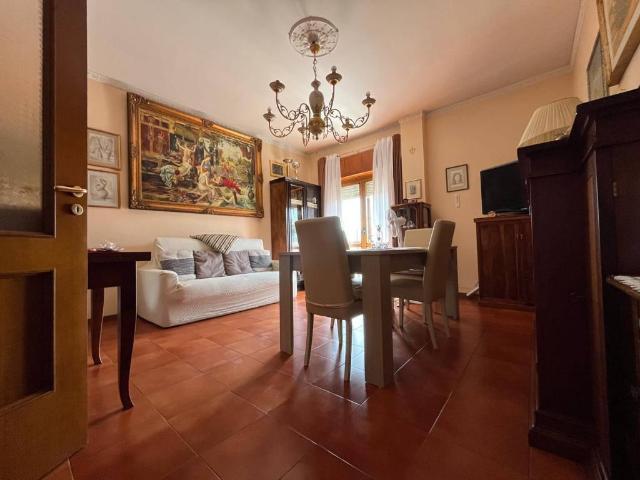 Appartamento in vendita a Torelli, Mercogliano
