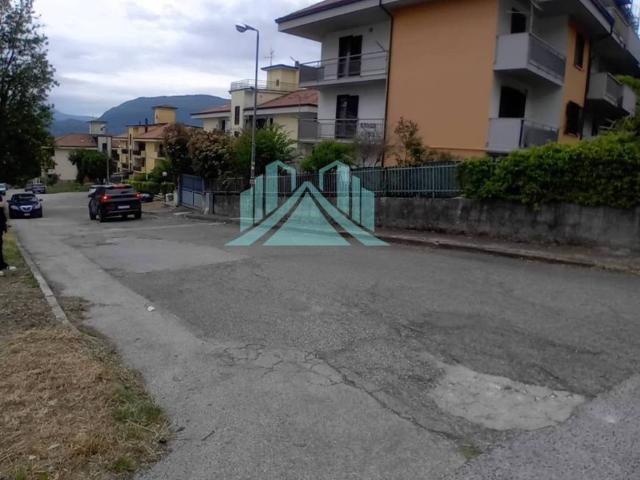 Appartamento in vendita a Mercogliano, Campania
