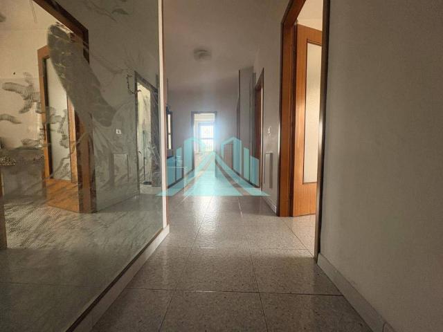 Appartamento in vendita a Mercogliano, Campania