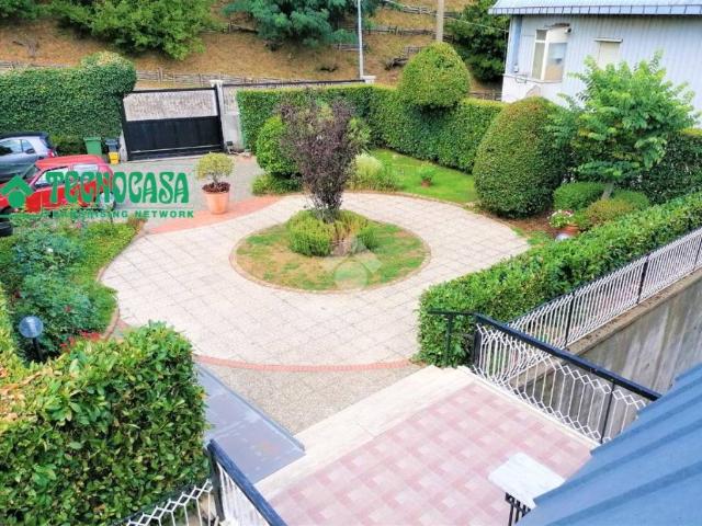 Appartamento in vendita a Mercogliano, Campania
