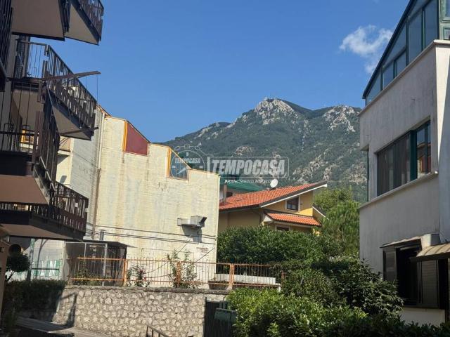 Appartamento in vendita a Mercogliano, Campania